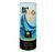 Сіль для ванни Shunga Ocean Temptations 500 г SO6894 фото