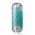 Мастурбатор Tenga Spinner 04 Pixel SO4298 фото
