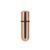 Вибропуля Powerbullet First-Class Bullet Rose Gold SO6847 фото