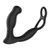 Стимулятор простаты Nexus SIMUL8 Prostate Stimulator SO3067 фото