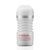 Мастурбатор Tenga Rolling Head Cup Gentle SO4552 фото
