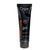 Оральна змазка Orgie Lube Tube Шоколад 100мл SX1512 фото