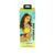 Мастурбатор Kiiroo Feel Victoria June PBC SX1235 фото