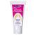 Стимулятор для клитора Swiss Navy Viva Cream 59 мл SO5641 фото