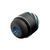 Мастурбатор Arcwave Voy Compact Stroker SO6946 фото