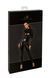 Комбінезон Noir Handmade F331 Powerwetlook overall - S
