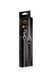 Повідець Fetish Tentation Premium Metal leash 72 см SX1096 фото 2