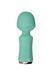 Минивибромассажер FairyGasm SecretFuntasy green SX0648 фото 2