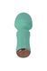 Минивибромассажер FairyGasm SecretFuntasy green SX0648 фото 5