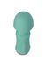 Минивибромассажер FairyGasm SecretFuntasy green SX0648 фото 6