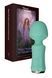 Минивибромассажер FairyGasm SecretFuntasy green SX0648 фото 1