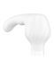 Смарт вибромассажер Satisfyer Double Wand-er SO6135 фото 5