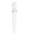 Смарт вибромассажер Satisfyer Double Wand-er SO6135 фото 3