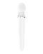 Смарт вибромассажер Satisfyer Double Wand-er SO6135 фото 1