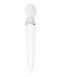 Смарт вибромассажер Satisfyer Double Wand-er SO6135 фото 2