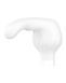 Смарт вибромассажер Satisfyer Double Wand-er SO6135 фото 4