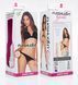 Мастурбатор Fleshlight Girls: Jenna Haze - Obsession F14513 фото 2