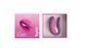 Смарт-вибратор для пар We-Vibe Sync 2 Rose SO8761 фото 7