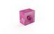 Смарт-вибратор для пар We-Vibe Sync 2 Rose SO8761 фото 9