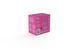 Смарт-вибратор для пар We-Vibe Sync 2 Rose SO8761 фото 10