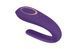 Вибратор для пар Satisfyer Double Classic SO1235 фото 3