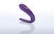 Вибратор для пар Satisfyer Double Classic SO1235 фото 1