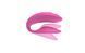 Смарт-вибратор для пар We-Vibe Sync 2 Rose SO8761 фото 3