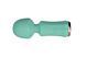 Минивибромассажер FairyGasm SecretFuntasy green SX0648 фото 4