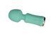 Минивибромассажер FairyGasm SecretFuntasy green SX0648 фото 3