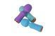 Минивибромассажер FairyGasm SecretFuntasy green SX0648 фото 10