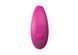 Смарт-вибратор для пар We-Vibe Sync 2 Rose SO8761 фото 4