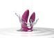 Смарт-вибратор для пар We-Vibe Sync 2 Rose SO8761 фото 11