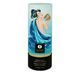 Сіль для ванни Shunga Ocean Temptations 500 г SO6894 фото 1