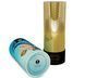 Сіль для ванни Shunga Ocean Temptations 500 г SO6894 фото 3