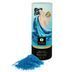 Сіль для ванни Shunga Ocean Temptations 500 г SO6894 фото 2