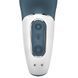 Анальный надувной вибратор Satisfyer Air Pump Booty 2 SO8410 фото 3