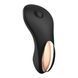 Смарт-вибратор в трусики Satisfyer Little Secret SO5056 фото 6