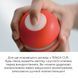Мастурбатор Tenga Rolling Head Cup Gentle SO4552 фото 5
