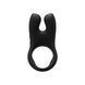 Эрекционное виброкольцо Fun Factory NŌS black SX0973 фото 2