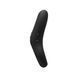 Эрекционное виброкольцо Fun Factory NŌS black SX0973 фото 4