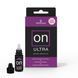 Возбуждающие капли для клитора Sensuva ON Arousal Oil for Her Ultra 5 мл SO3157 фото