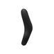 Эрекционное виброкольцо Fun Factory NŌS black SX0973 фото 3