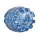Мастурбатор Fleshlight Quickshot Turbo Blue Ice SX0678 фото 2