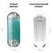 Мастурбатор Tenga Spinner 04 Pixel SO4298 фото 2