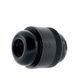 Мастурбатор Arcwave Voy Compact Stroker SO6946 фото 3