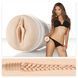 Мастурбатор Fleshlight Girls: Jenna Haze - Obsession F14513 фото 1