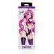 Мастурбатор Fleshlight Fantasy Sasha Nakamoto Ecchi SX1318 фото 7