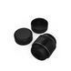 Мастурбатор Arcwave Voy Compact Stroker SO6946 фото 6