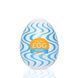 Мастурбатор-яйцо Tenga Egg Wind SO5494 фото 1