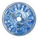 Мастурбатор Fleshlight Quickshot Turbo Blue Ice SX0678 фото 3